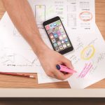 Udvalgte billede Derfor skal du have en plan for digital marketing 150x150 - Derfor skal du have en plan for digital marketing