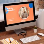 Udvalgte billede Hvad er reputation marketing 150x150 - Hvad er reputation marketing?