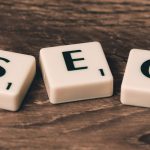 Udvalgte billede Svar pa ofte stillede sporgsmal og boost din SEO 150x150 - Svar på ofte stillede spørgsmål og boost din SEO