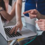 Backlink strategi 150x150 - Backlink-strategi: Opbyg troværdighed og autoritet online